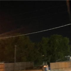 No Solution (feat. mewing) [Remix]