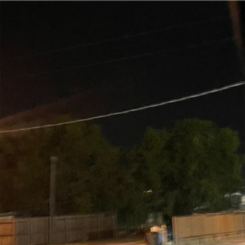 No Solution (feat. mewing) [Remix]