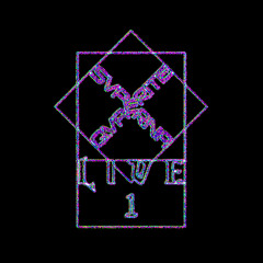 SQL01｜Last Stand (Live)