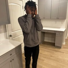 Arflthy - Fate Slayer (jbits2late) [kayz exclusive]