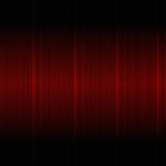 Warm Up - Seba Iturra (EPP - 09 - Febrero)