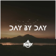 Raven - Day By Day