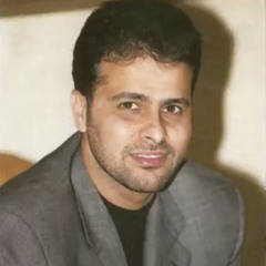 مهند محسن - من الاول