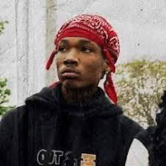 Ebk madmaxx - igotafeelin (unreleased)