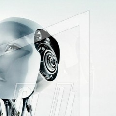 Optionica - Biomechanics (Organic Prizmo Remix)