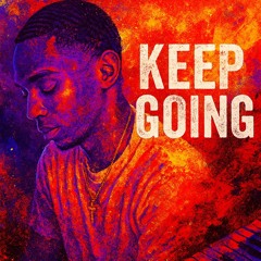 Keep Going