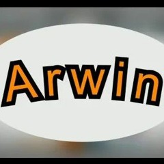 FNF VS Umbal / Umball (not gumball) OST - Arwin (not darwin) - What