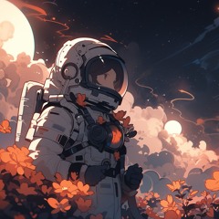 Skybound