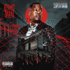 CBFW (Remix) [feat. Real Boston Richey]