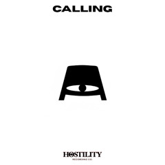 CALLING
