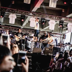 ไปส่งกู บขส. ดู๊ - รุ่นน้องตีปาก (Ambulance Remix)