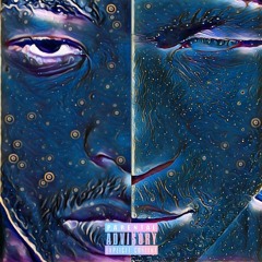 IN THE NIGHT (& Schizophrenia36)