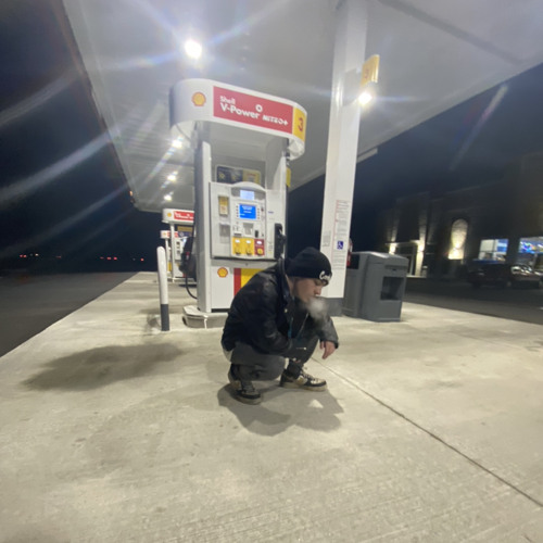 R3B3L (prod. kevthakilla)
