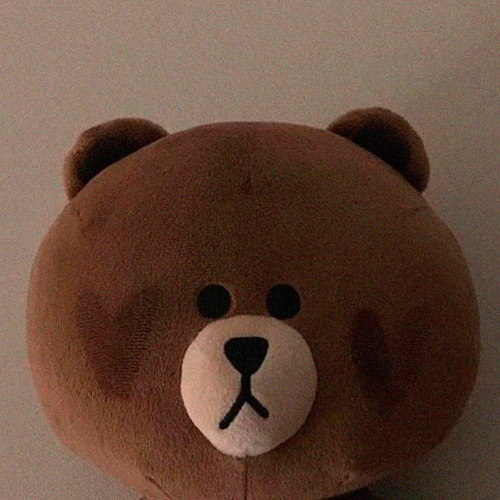 Dave Type Beat - BROKEN SMILE