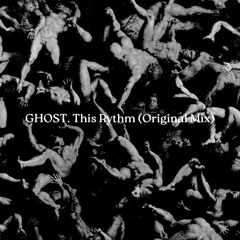 This Rythm (Original Mix)