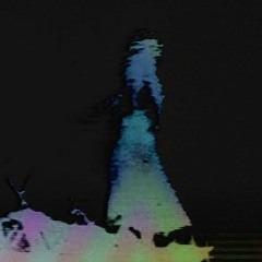 i feel the oil spill_