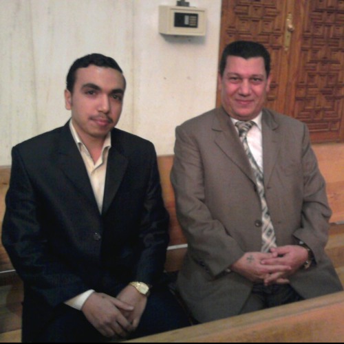 Ⲡⲓⲱ̀ⲟⲩ ⲫⲁ(Pi oo fa) Mlm.Ibrahim Ayad & Mlm.Bola Mounir