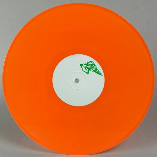 Premiere: Demi Riquisimo 'Anxious Elephants' (ASA Tate Remix)