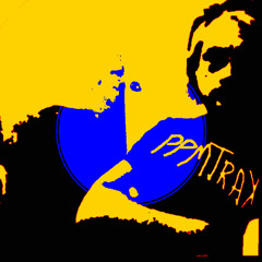 Playing Slide (From the well) Pt1