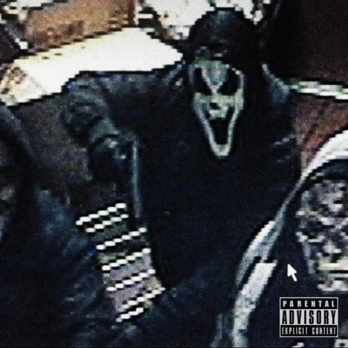 HOSTAGE (W/ 83HADES)