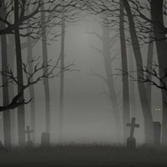 Spooky SZN (Prod. by MP3 Meech)
