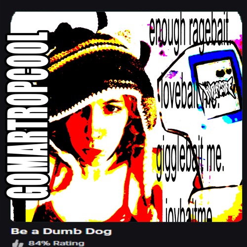 hypercore url: gomartropcool