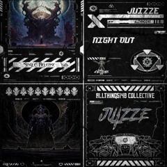 Juizze - Night Out