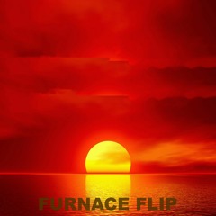Murlo - Furnace Gafacci Flip