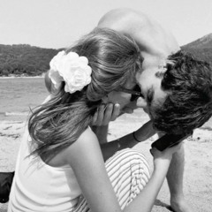 اذا هذا العمر راح