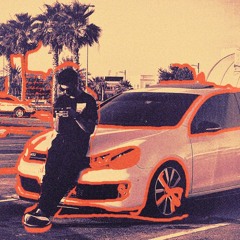 The Drive