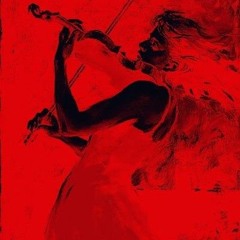 Le Violon la Basse et la Maritza