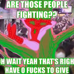 Ooh Wait (Prod by. Planit Earf)