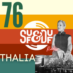 76. THALIA