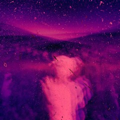 HELLFXRMANCE - Solitude