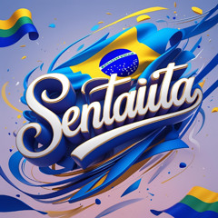 SENTAIITA - Gally Mu$ic, Stomp Xasco