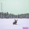 Snowy Donkey (chri5py final mix)