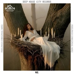 N.Z. - Feelings [DeepHouseCity Records]