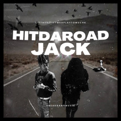 HittheroadJack