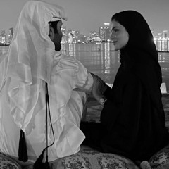 والله اني وشِعري ماقوينا عيُونك !