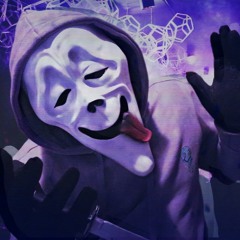 Ghostface Chase Music