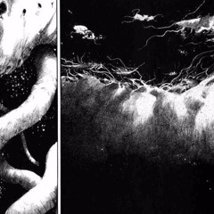 Ｏ​.​Ｏ​.​Ｂ​.​Ｅ. - ʳᵃᶤᶰᵇᵒʷˢʷᶤˡˡᵏᶤˡˡᵘˢᵃˡˡ (SADWRIST ꊛ EDIT)