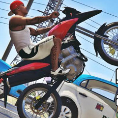 QUADRILHA DO CHEFE 001 ( DJ AGUILAR ) FEAT MC TALES DO J