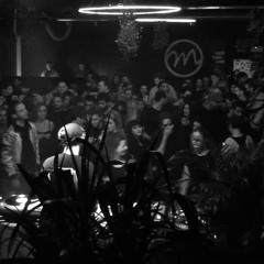 Live from Modular 04.03.2023