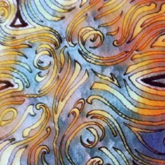 Sound Of Crazy Montain