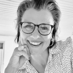 Bog KAN MAN TÆNKE SIG RASK Af Thomas Breinholt