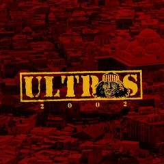 ultras lemkachkhines loco