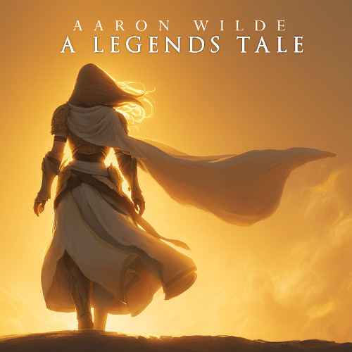 A Legends Tale