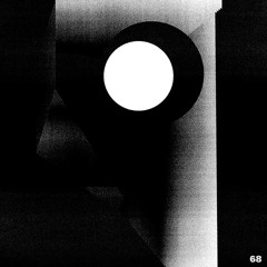 ODDCAST 68 - Teo Cozzo
