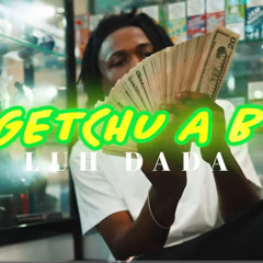 LuhDaDa - Getchu A B