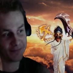 PSZ Deluxe